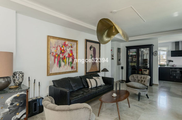 Image No.8-2 Bed Penthouse for sale