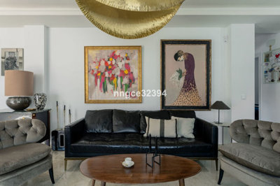 q3urw7u4i2s8-e64a9055bba3e77ac8aca3b893cdf826