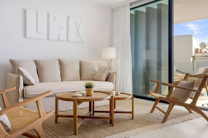 Image No.11-2 Bed Apartment for sale