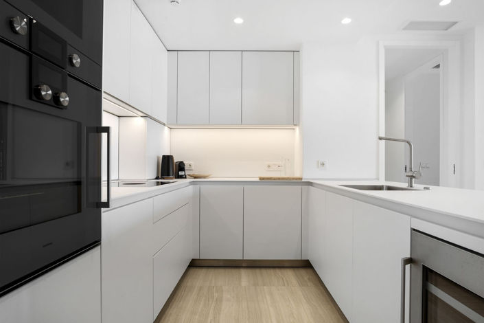 Image No.17-2 Bed Apartment for sale