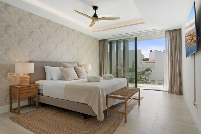 Image No.19-2 Bed Apartment for sale