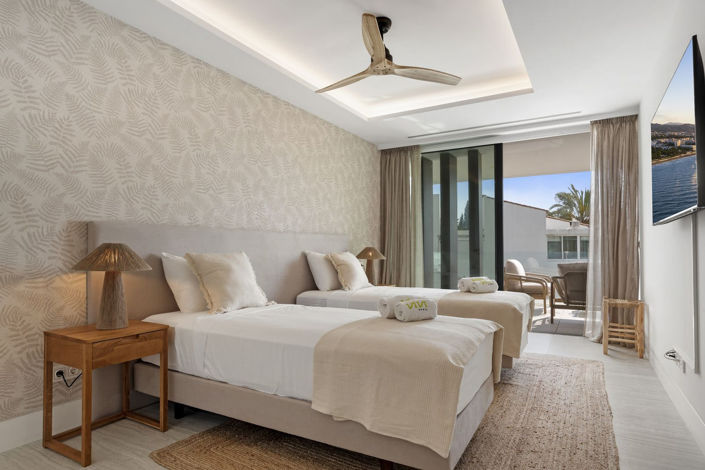 Image No.23-2 Bed Apartment for sale