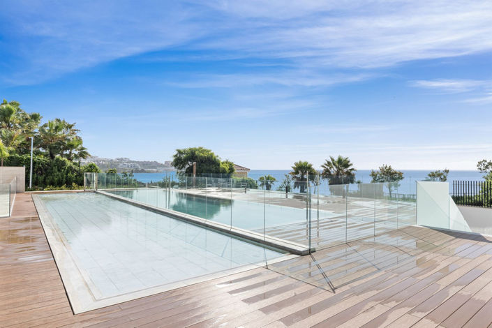 Image No.3-2 Bed Apartment for sale