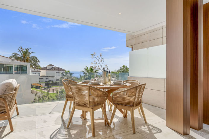 Image No.8-2 Bed Apartment for sale