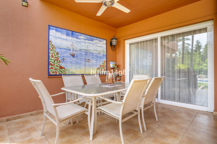 Image No.10-2 Bed Apartment for sale