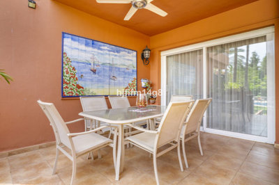 tyy7mxtbvsp18-cc72f169493c096e712837ff5d8b6e4