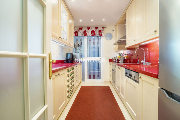 Image No.17-2 Bed Apartment for sale