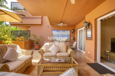 6ipw4gs8z0f19-d0ed7da2012a09046d307c195d98e7d