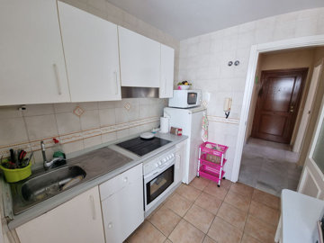 f4aocmebwi614-d70dc3102c00d7be0e872dfe1c1f86d