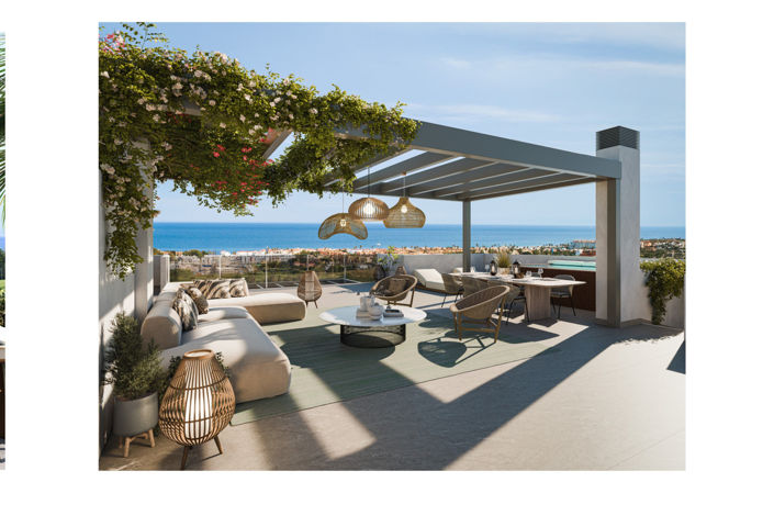 Image No.3-2 Bed Apartment for sale