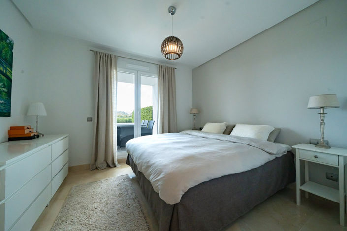 Image No.10-2 Bed Apartment for sale