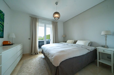 fqxp7l01ty67-aa4cc561180b369757c0bb4af9886cd3