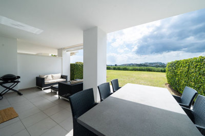 4qwus75h7j14-d70dc3102c00d7be0e872dfe1c1f86d7