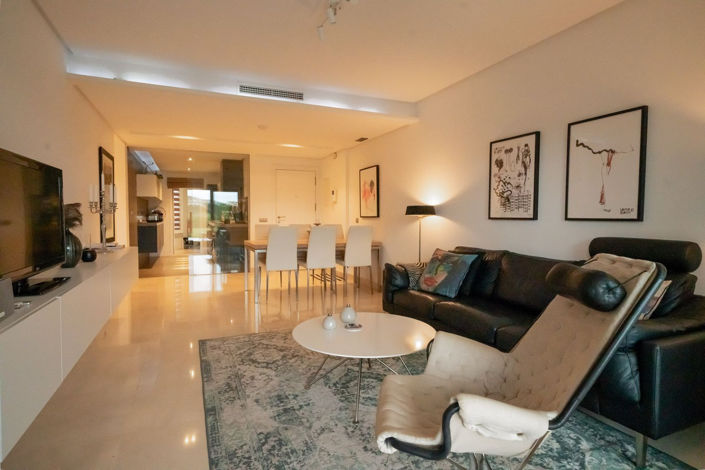 Image No.5-2 Bed Apartment for sale