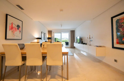 gb27dxwmsx71-7980e48d732b6fc85c14b43b94d2aa54