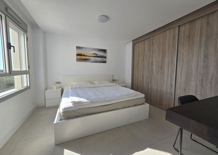 Image No.12-Appartement de 3 chambres à vendre à Mijas