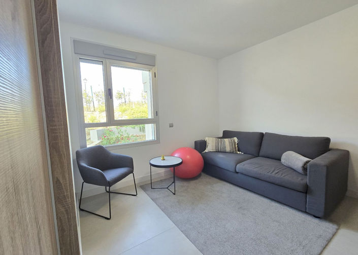 Image No.9-Appartement de 3 chambres à vendre à Mijas