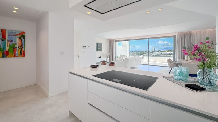 Image No.11-3 Bed Penthouse for sale