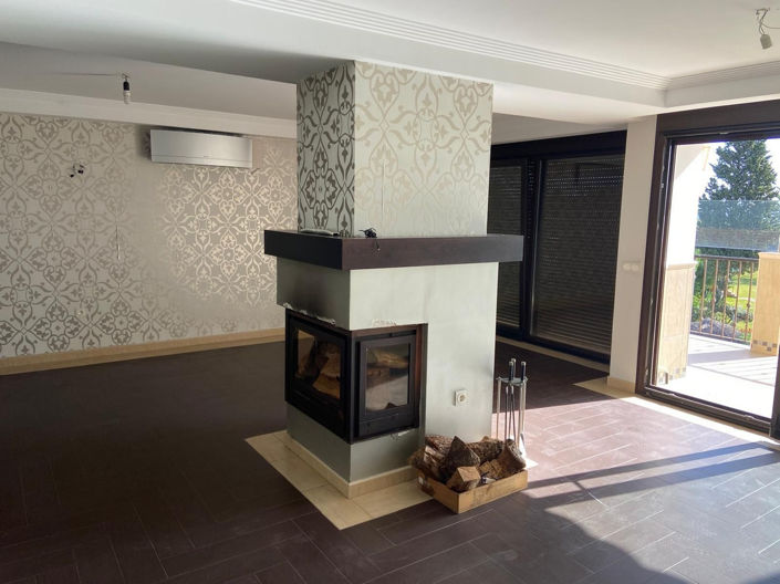 Image No.4-4 Bed Penthouse for sale