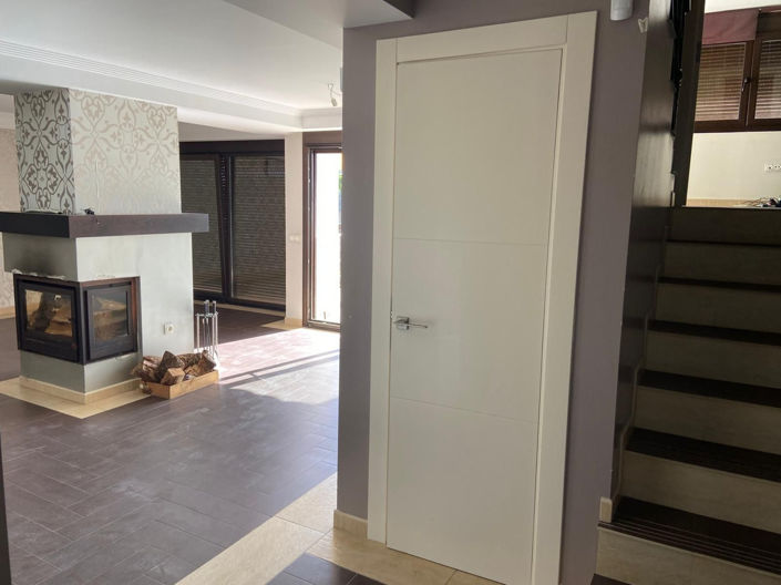 Image No.5-4 Bed Penthouse for sale