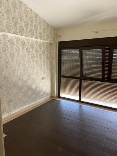 Image No.9-4 Bed Penthouse for sale