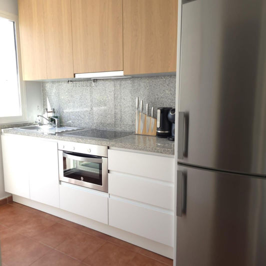 Image No.10-2 Bed Apartment for sale