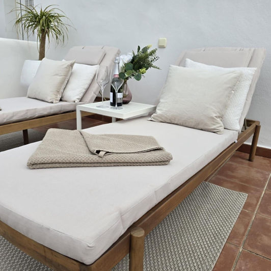 Image No.14-2 Bed Apartment for sale