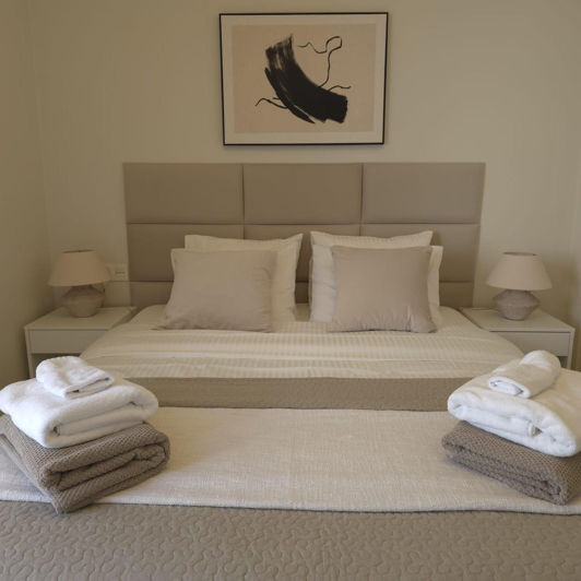 Image No.15-2 Bed Apartment for sale