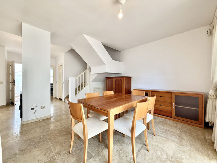 Image No.10-Maison de ville de 3 chambres à vendre à Nueva Andalucia