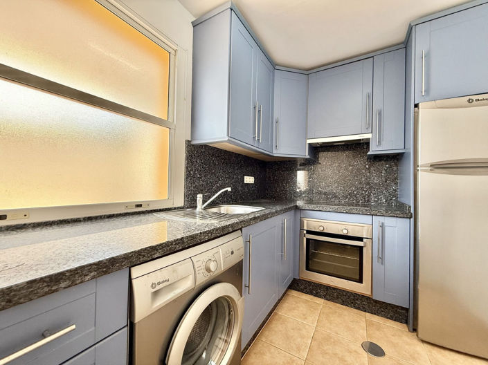 Image No.13-Maison de ville de 3 chambres à vendre à Nueva Andalucia