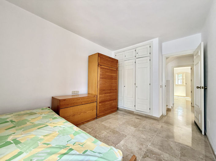 Image No.14-Maison de ville de 3 chambres à vendre à Nueva Andalucia