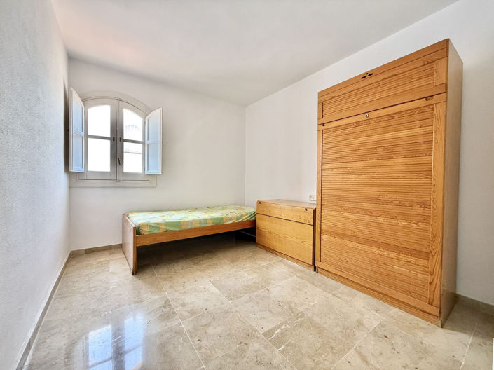 Image No.15-Maison de ville de 3 chambres à vendre à Nueva Andalucia