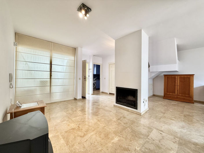 Image No.7-Maison de ville de 3 chambres à vendre à Nueva Andalucia