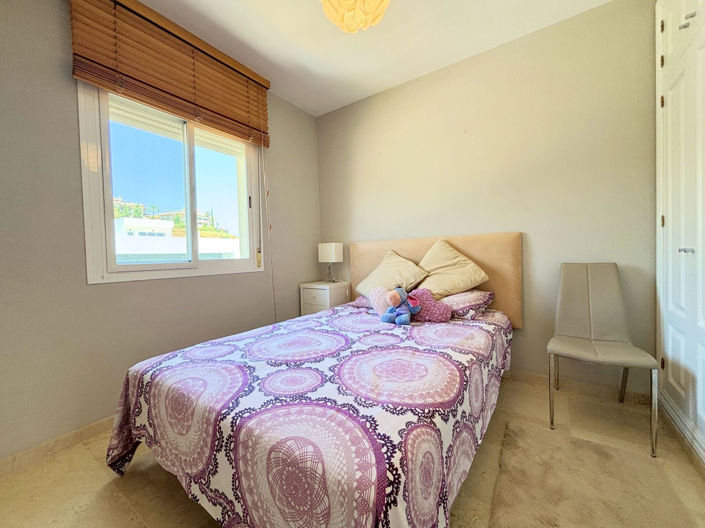 Image No.25-3 Bed Townhouse for sale