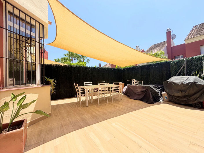 Image No.9-3 Bed Townhouse for sale