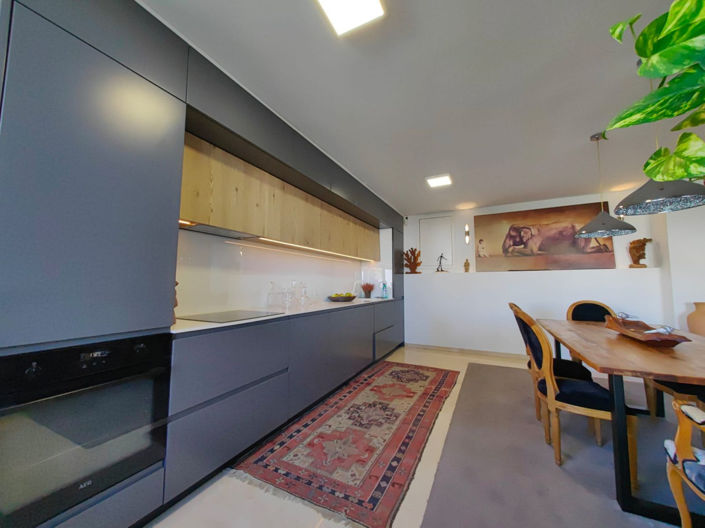 Image No.11-3 Bed Duplex for sale