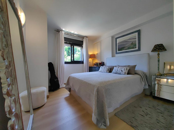 Image No.13-3 Bed Duplex for sale