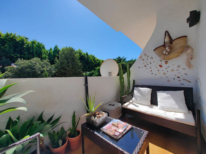 Image No.2-3 Bed Duplex for sale