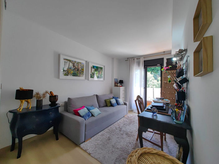 Image No.4-3 Bed Duplex for sale