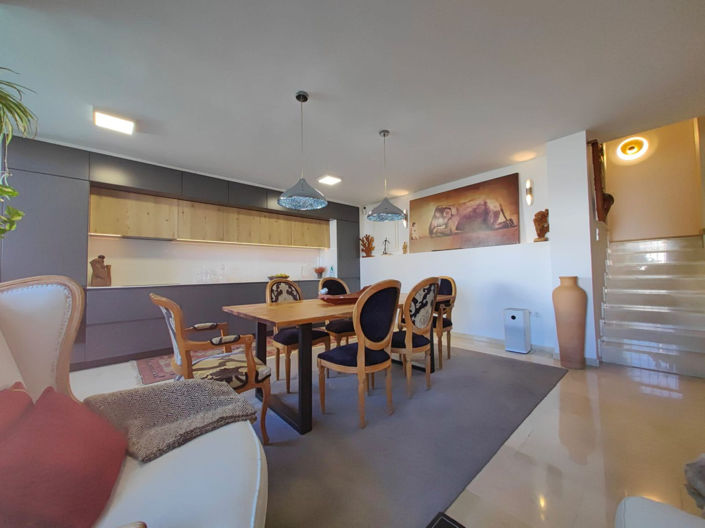 Image No.9-3 Bed Duplex for sale