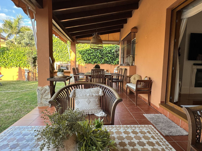 Image No.12-5 Bed Villa for sale