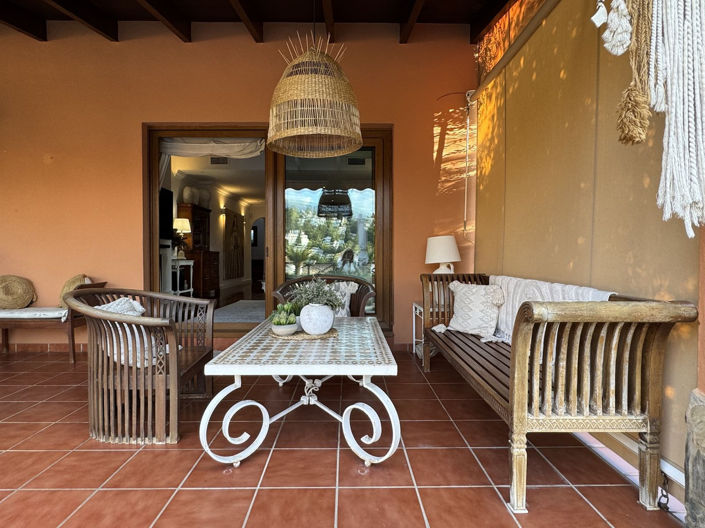 Image No.13-5 Bed Villa for sale