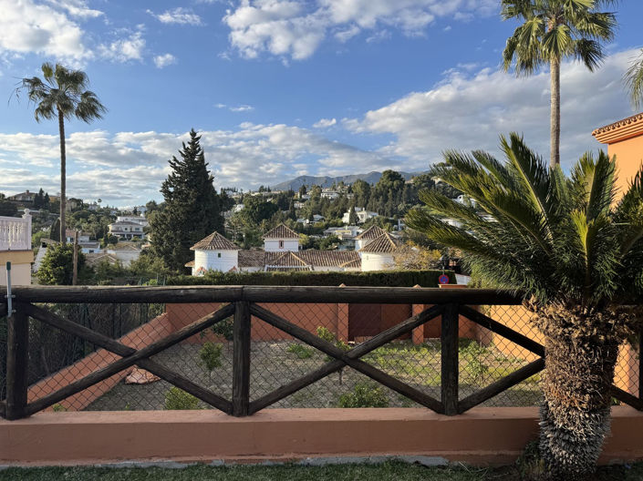 Image No.14-5 Bed Villa for sale