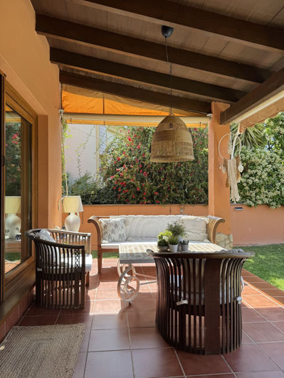 Image No.18-5 Bed Villa for sale