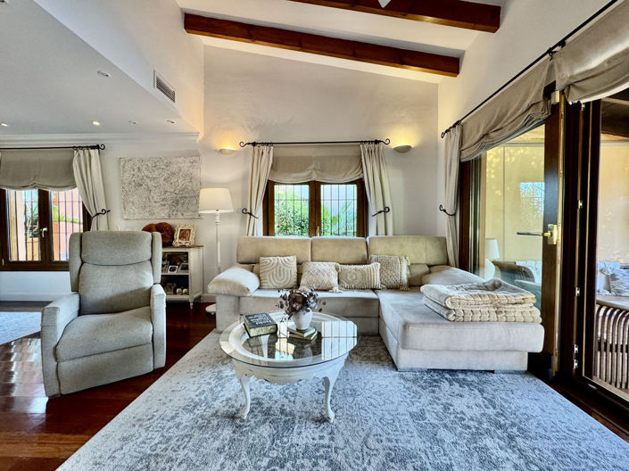 Image No.24-5 Bed Villa for sale