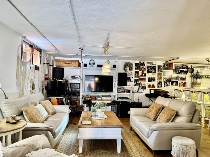 Image No.26-5 Bed Villa for sale