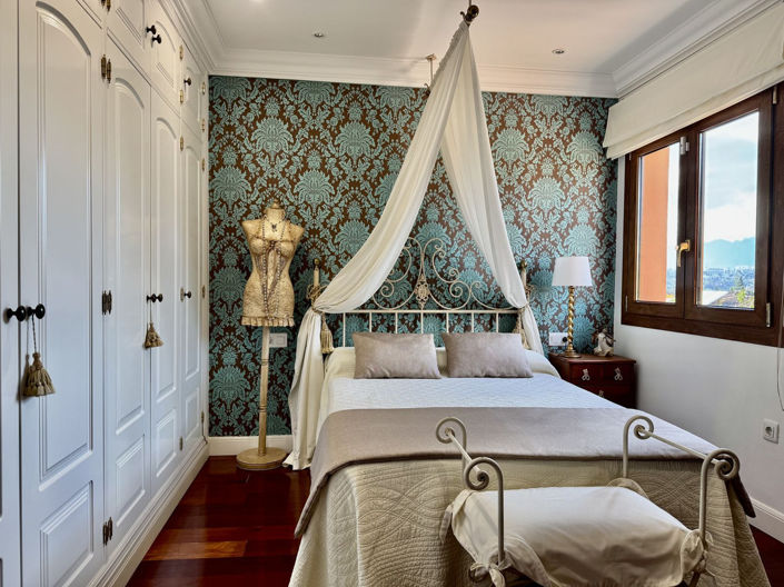 Image No.41-5 Bed Villa for sale