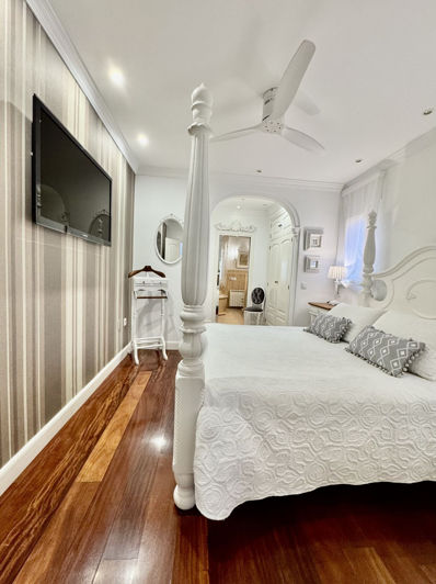 Image No.45-5 Bed Villa for sale