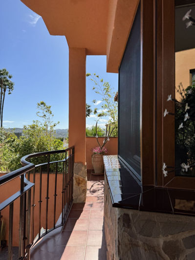 Image No.9-5 Bed Villa for sale