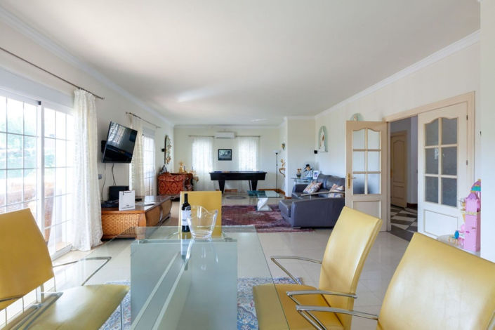 Image No.14-5 Bed Villa for sale